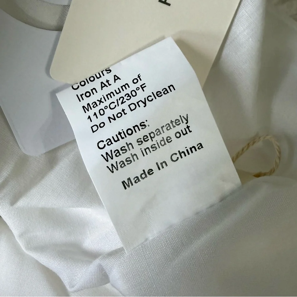 Sold - Picture 10 of 11